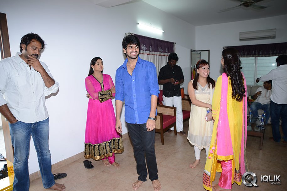 Dikkulu-Choodaku-Ramayya-Movie-Opening